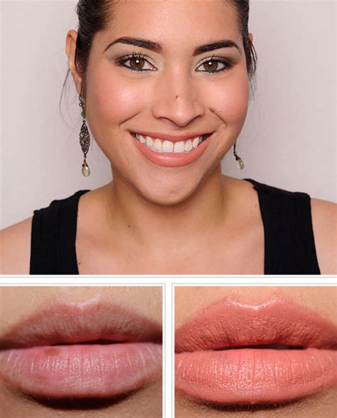 burberry pink apricot 301 lip velvet|burberry lip velvet.